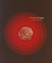 Okładka książki Figury nasłonecznione