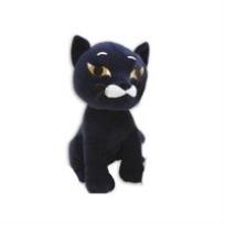 Opakowanie Filemon z głosem siedzący 25 cm