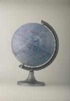 Opakowanie Globus 250 Nieba 0911