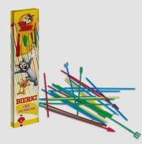 Opakowanie Gra - Bierki Tom and Jerry ALEX