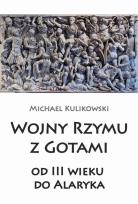 Okładka książki Historia wojny polsko-austriackiej 1809 roku
