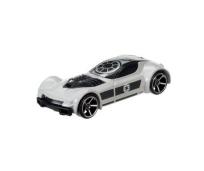 Opakowanie Hot Wheels Star Wars Ballistik