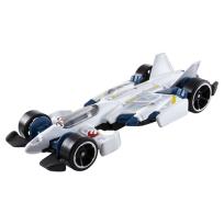 Opakowanie Hot Wheels Star Wars Rebels Jet Threat