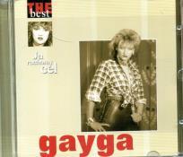 Okładka książki Ja ruchomy cel