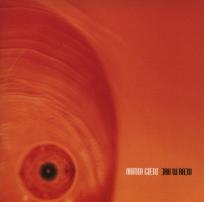 Okładka książki Jak w raju