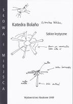 Opakowanie Katedra Bolao Szkice krytyczne