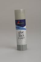 Opakowanie Klej w sztyfcie 9 g