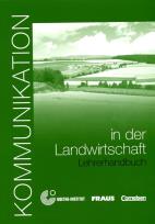 Opakowanie Kommunikation in der Landwirtschaft