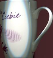 Opakowanie Kubek Dla Ciebie