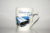 Opakowanie Kubek Kochany Tata