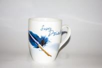 Opakowanie Kubek Super Dziadek