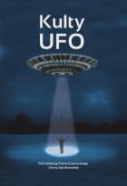 Opakowanie Kulty UFO