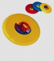 Opakowanie Latający dysk ALEX