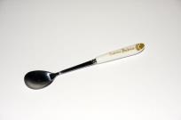 Opakowanie Łyżeczka Dla Ciebie