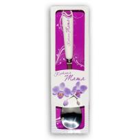 Opakowanie Łyżeczka Kochana Mama