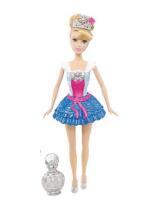 Opakowanie Magiczna Wodna Księżniczka Kopciuszek