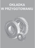 Okładka książki Mateczka