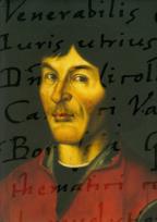 Okładka książki Mikołaj Kopernik Środowisko społeczne, pochodzenie i młodość