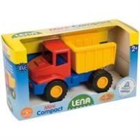 Opakowanie Mini Compact Wywrotka