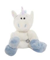 Opakowanie Miś BLUE NOSE - Jednorożec