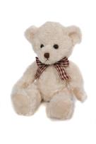 Opakowanie Miś Ellie 36 cm