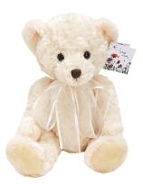 Opakowanie Miś Ellie 36 cm