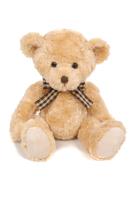 Opakowanie Miś Thomas 36 cm