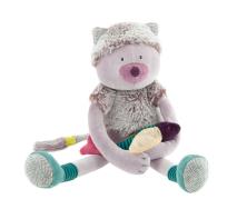 Opakowanie Miś w pudełku CHAMOLO