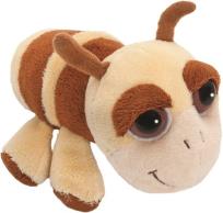 Opakowanie Mrówka 24 cm