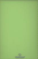 Opakowanie Notes Canson A5 gładki 50 kartek zielony