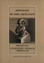 Opakowanie O powietrzu, wodach i miejscach