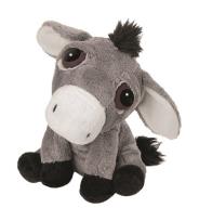 Opakowanie Osiołek Lola 23 cm