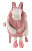 Okładka książki Plecaczek HIPPO