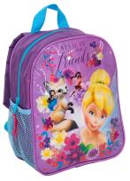 Opakowanie Plecaczek Wróżki