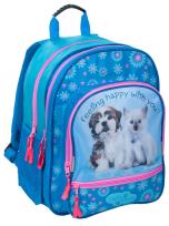 Opakowanie Plecak szkolny Rachael Hale