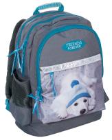 Opakowanie Plecak szkolny Rachael Hale