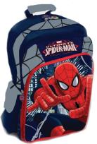 Opakowanie Plecak szkolny Spiderman