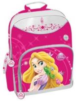 Opakowanie Plecak szkolny