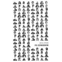 Okładka książki Po Jedwabnem