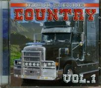 Opakowanie Polskie country 1