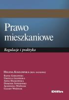 Opakowanie Prawo mieszkaniowe