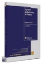 Okładka książki Prawo rolne