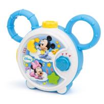 Opakowanie Projektor Miki