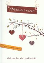 Okładka książki Przeciez wiesz