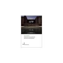 Okładka książki Przemiany rzeczy publicznej Od Aten do całej ludzkości