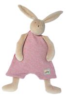 Opakowanie Przyjemniaczek Królik Sylvian