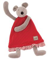 Opakowanie Przyjemniaczek Nini