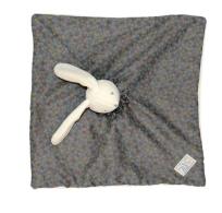 Opakowanie Przytulaczek  królik