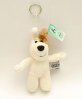 Opakowanie Reksio brelok 11 cm