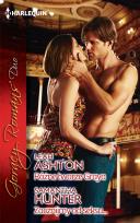 Okładka książki Różne twarze Graya Zacznijmy od seksu...